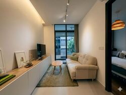 Prime Residence (D14), Apartment #570170311